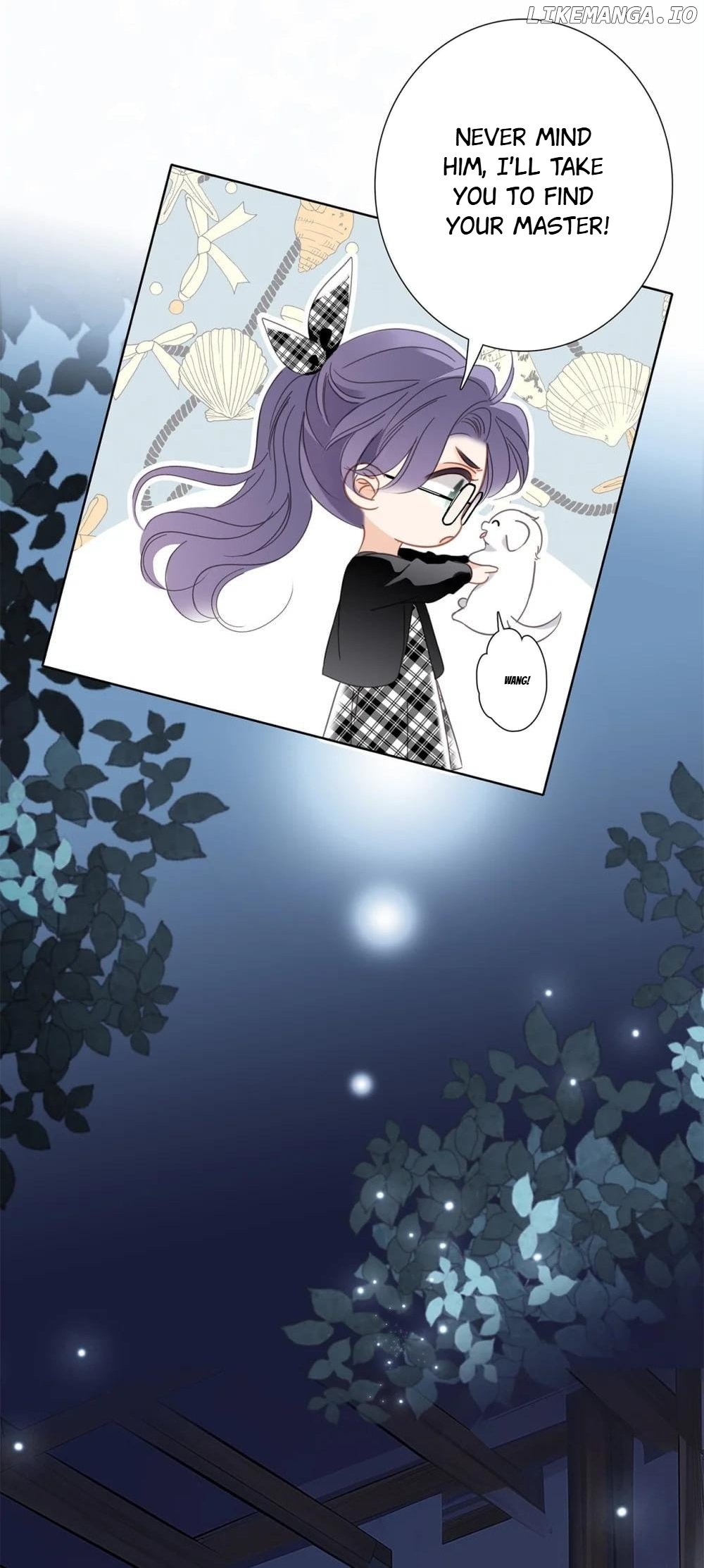 1st Kiss – I Don’t Want To Consider You As Sister Anymore Chapter 79 - 73 - page 29